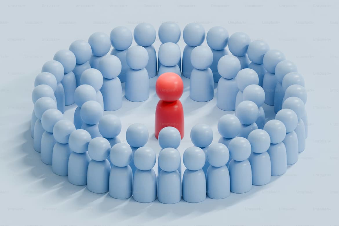 Por que o Microgerenciamento Falha (e o que fazer a respeito)